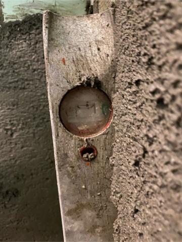 MK拆除 -  MK拆除 -