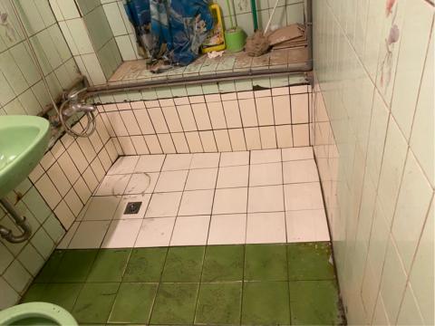 MK拆除 -  MK拆除 -