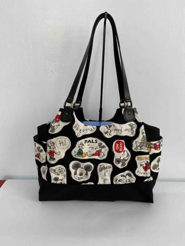 家美文創學苑 - 