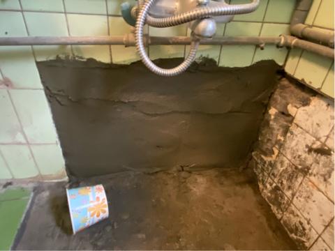 MK拆除 -  MK拆除 -