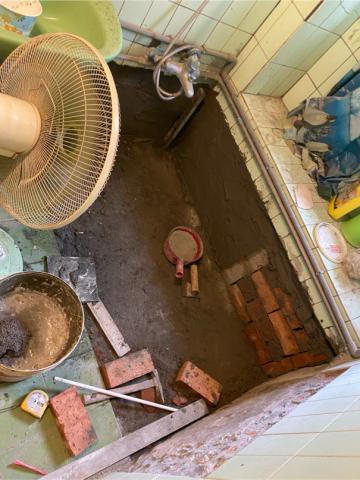 MK拆除 -  MK拆除 -