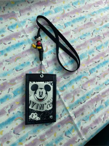 家美文創學苑 - 