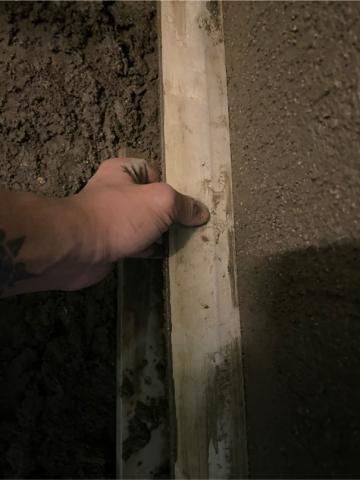 MK拆除 -  MK拆除 -