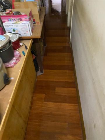 MK拆除 -  MK拆除 -