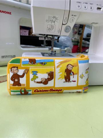 家美文創學苑 - 