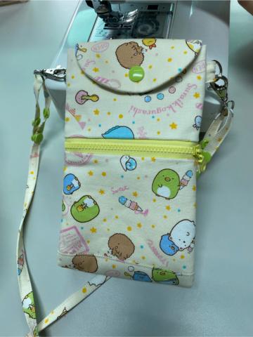 家美文創學苑 - 