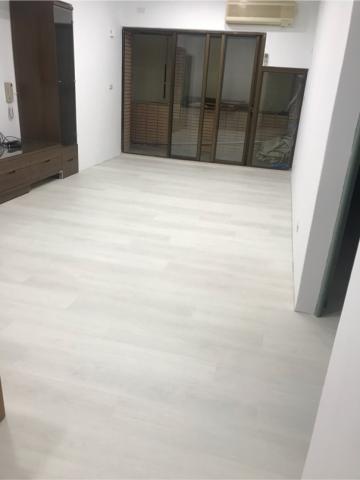 凱欣窗簾 - 卡扣超耐磨塑膠地板