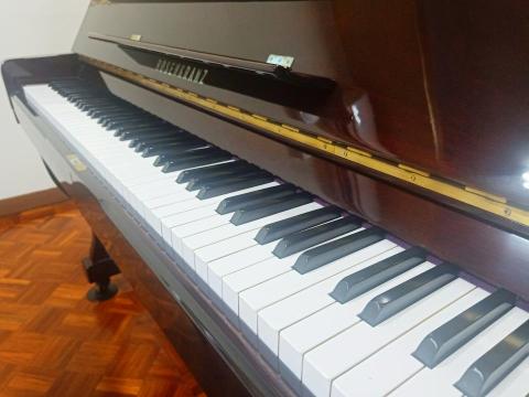 FB:高雄平價學鋼琴 - 