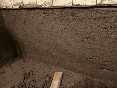 MK拆除 -  MK拆除 -