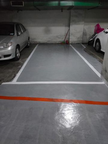 宏沁工程 - 完成品