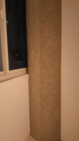 宏沁工程 - 淡水莊潢場油漆