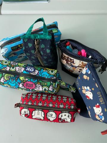 家美文創學苑 - 