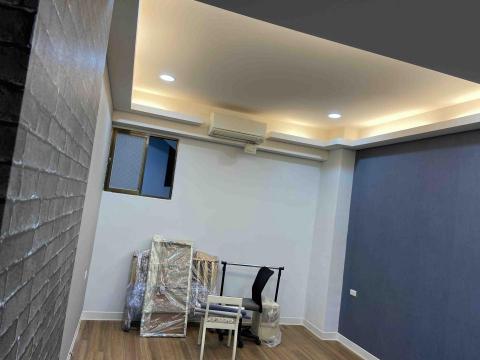 明旭室內裝修工程 -  明旭室內裝修工程 -