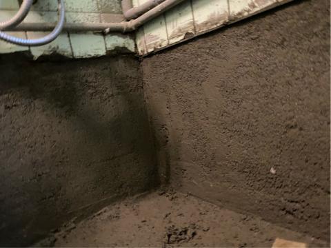 MK拆除 -  MK拆除 -