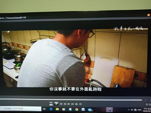 提供剪片appmac服務的專家宗炫