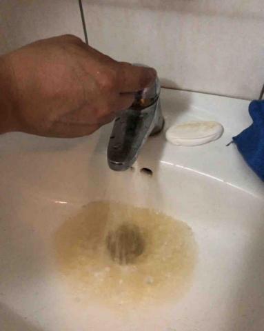 小林水達人 汐止服務處 - 