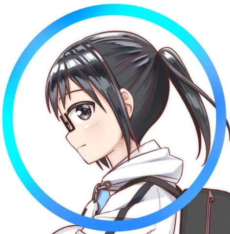 提供動漫r18服務的專家朝田工作室