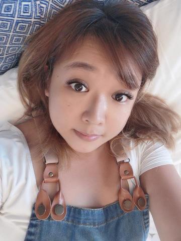 提供重灌電腦教學服務的專家蕭宇軒