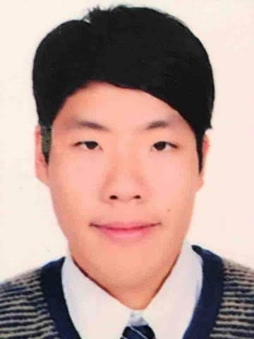 提供35服務的專家無