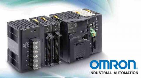 提供plc服務的專家Chunghua