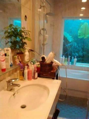  - 衛浴空間成品