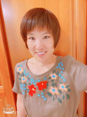 提供價位服務的專家侯碧惠