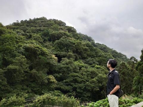 叉子個人工作室 - 