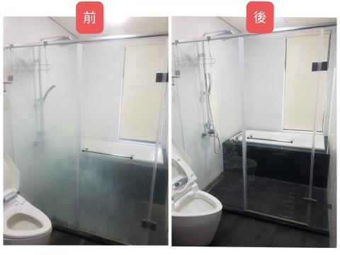 Y.J.B雅潔寶居家清潔 - 