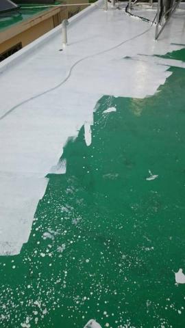 現代設計工程有限公司 - 