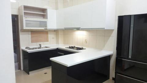 現代設計工程有限公司 - 