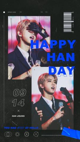 大吉 | 插畫設計接案中 - 