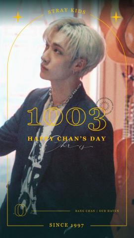 大吉 | 插畫設計接案中 - 