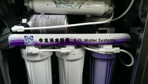 現代設計工程有限公司 - 