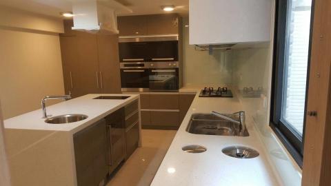 現代設計工程有限公司 - 