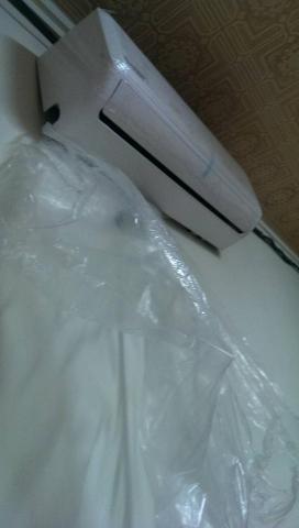 現代設計工程有限公司 - 