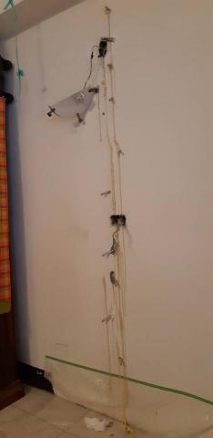 現代設計工程有限公司 - 