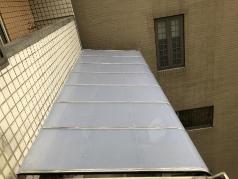 現代設計工程有限公司 - 