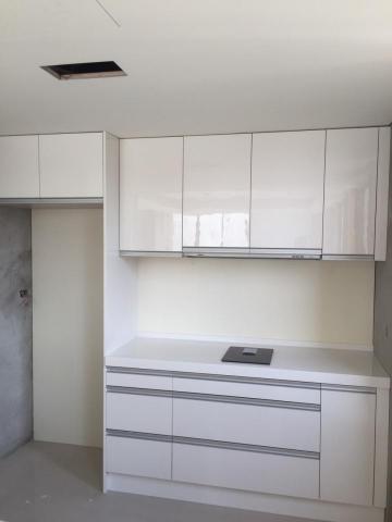 現代設計工程有限公司 - 