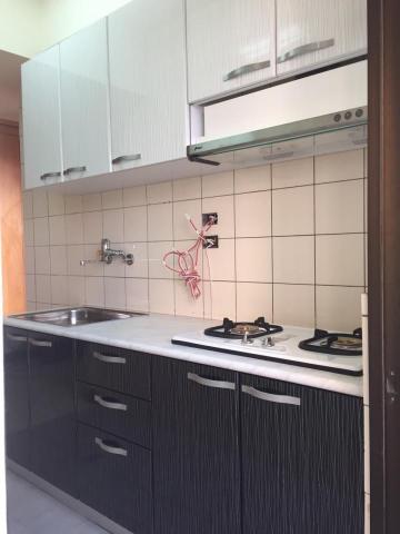 現代設計工程有限公司 - 