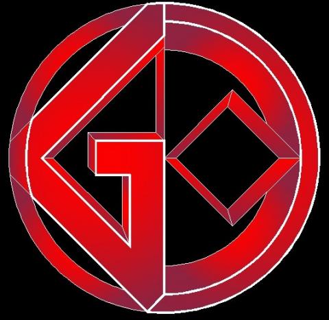 固得工作室 - 提供兒童房設計的專家 固得工作室 - 提供兒童房設計的專家