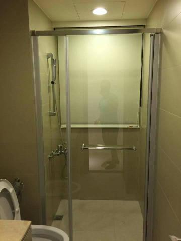 現代設計工程有限公司 - 