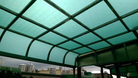 現代設計工程有限公司 - 