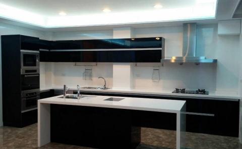 現代設計工程有限公司 - 