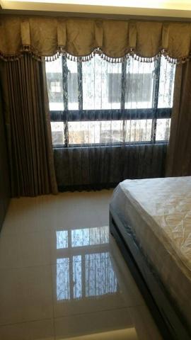 現代設計工程有限公司 - 