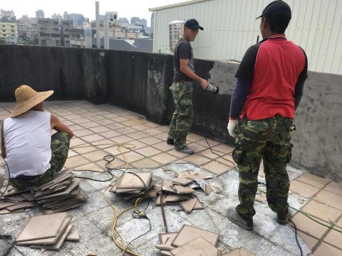 現代設計工程有限公司 - 