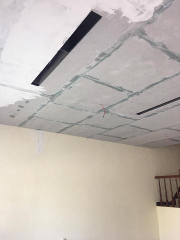 現代設計工程有限公司 - 