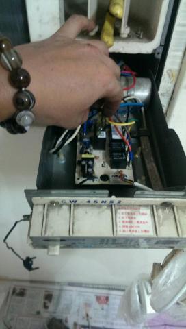 現代設計工程有限公司 - 