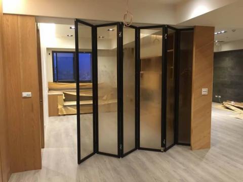 現代設計工程有限公司 - 