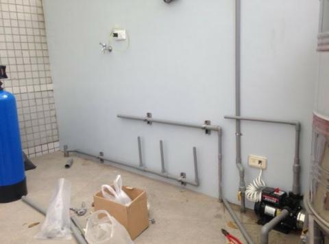 現代設計工程有限公司 - 