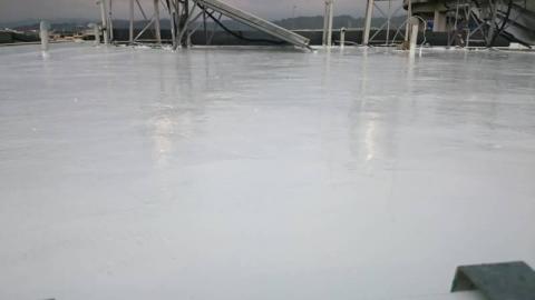 現代設計工程有限公司 - 